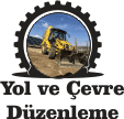 Clients Image